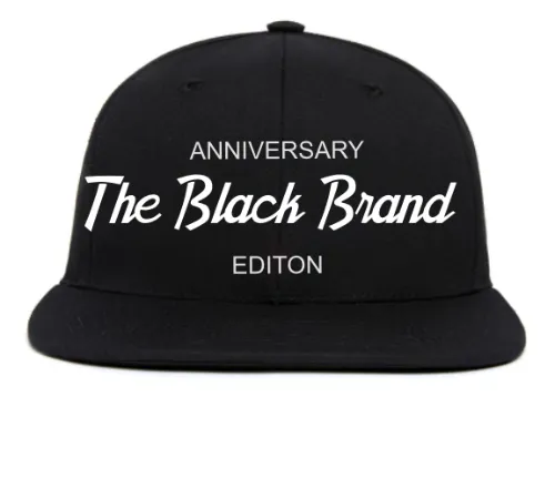 Hat Customizer sold by Hood Hat