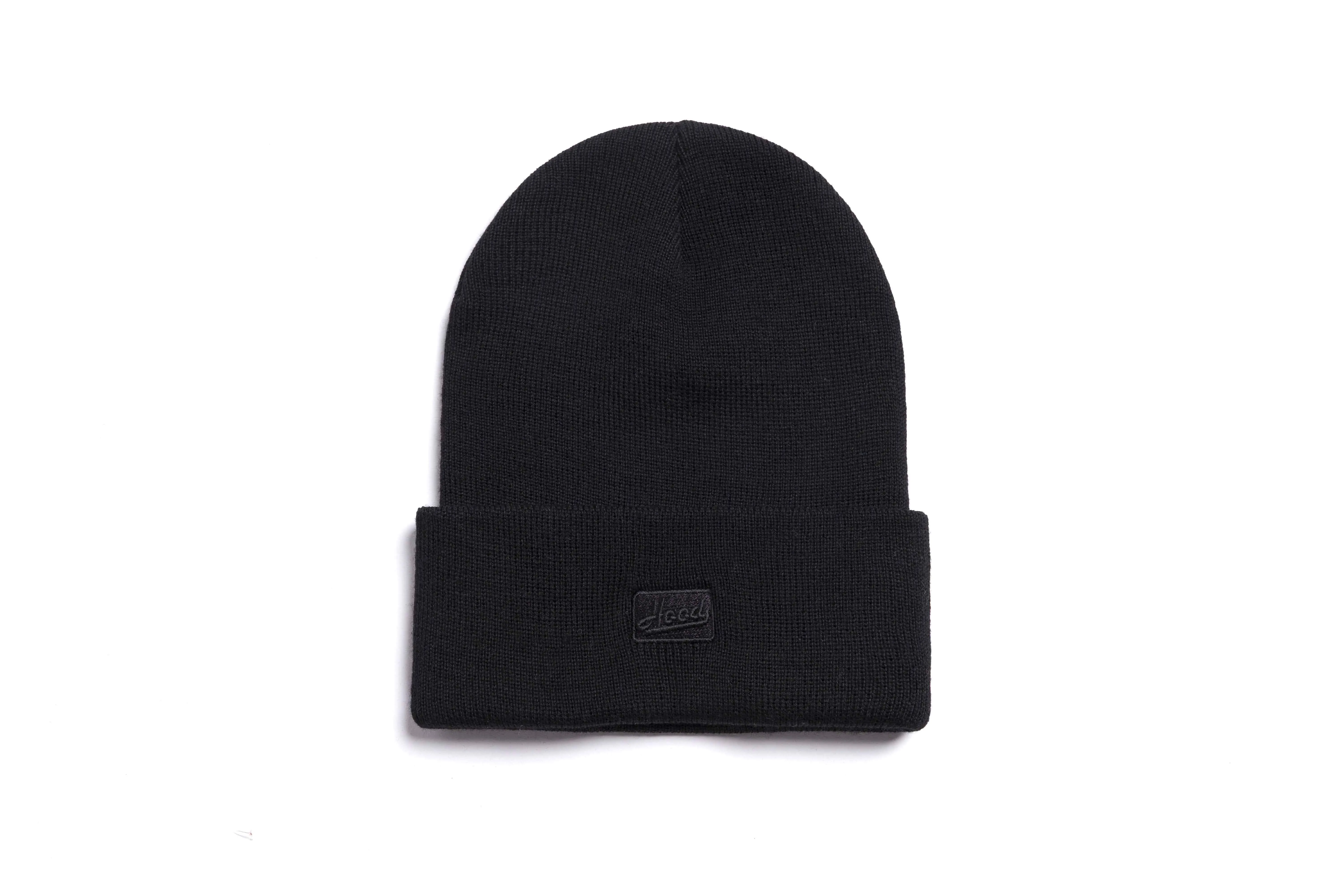 COLD KNIGGA sold by Hood Hat product image thumbnail 2