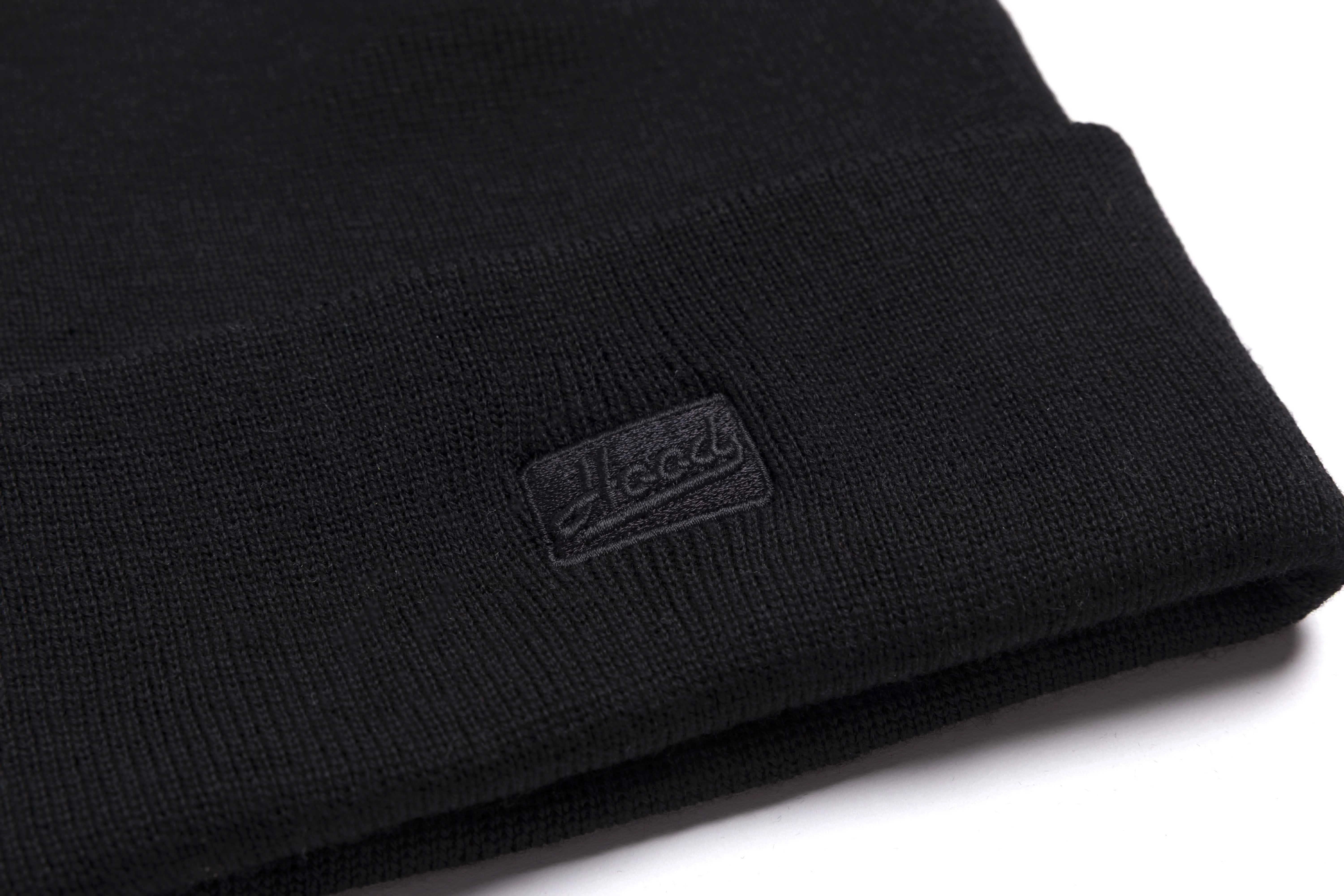 COLD KNIGGA sold by Hood Hat product image thumbnail 3