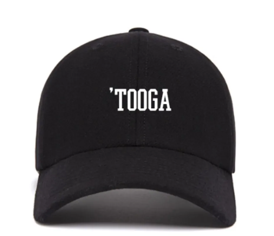 Hat Customizer sold by Hood Hat