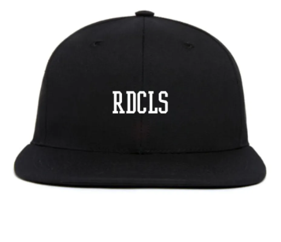 Hat Customizer sold by Hood Hat