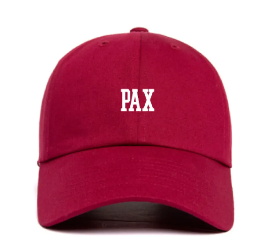 Hat Customizer sold by Hood Hat