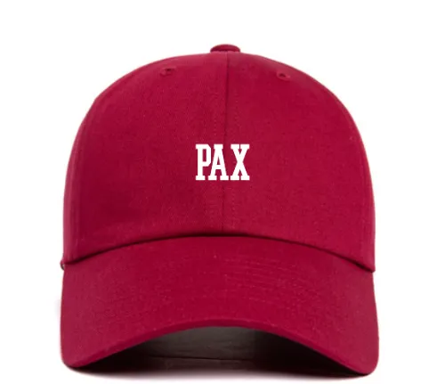 Hat Customizer sold by Hood Hat