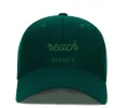 Hat Customizer sold by Hood Hat