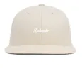 Hat Customizer sold by Hood Hat