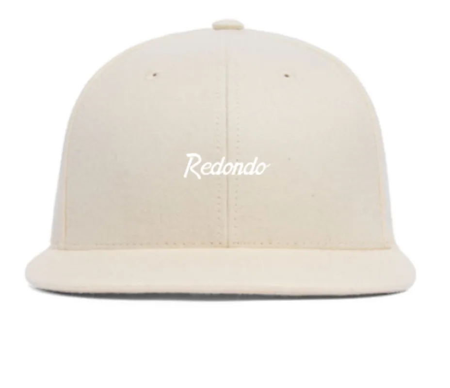 Hat Customizer sold by Hood Hat