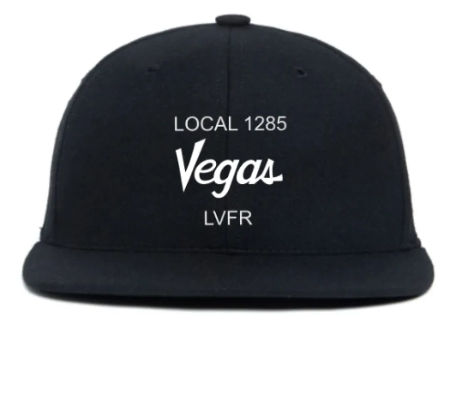 Hat Customizer sold by Hood Hat