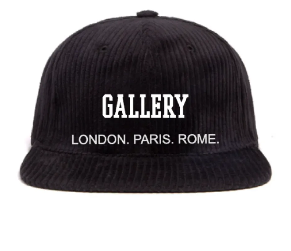 Hat Customizer sold by Hood Hat