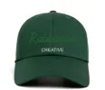 Hat Customizer sold by Hood Hat