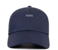 Hat Customizer sold by Hood Hat