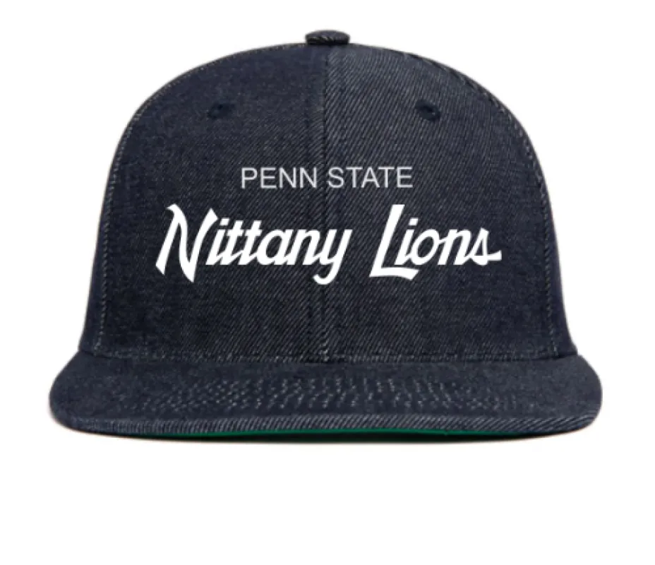 Hat Customizer sold by Hood Hat