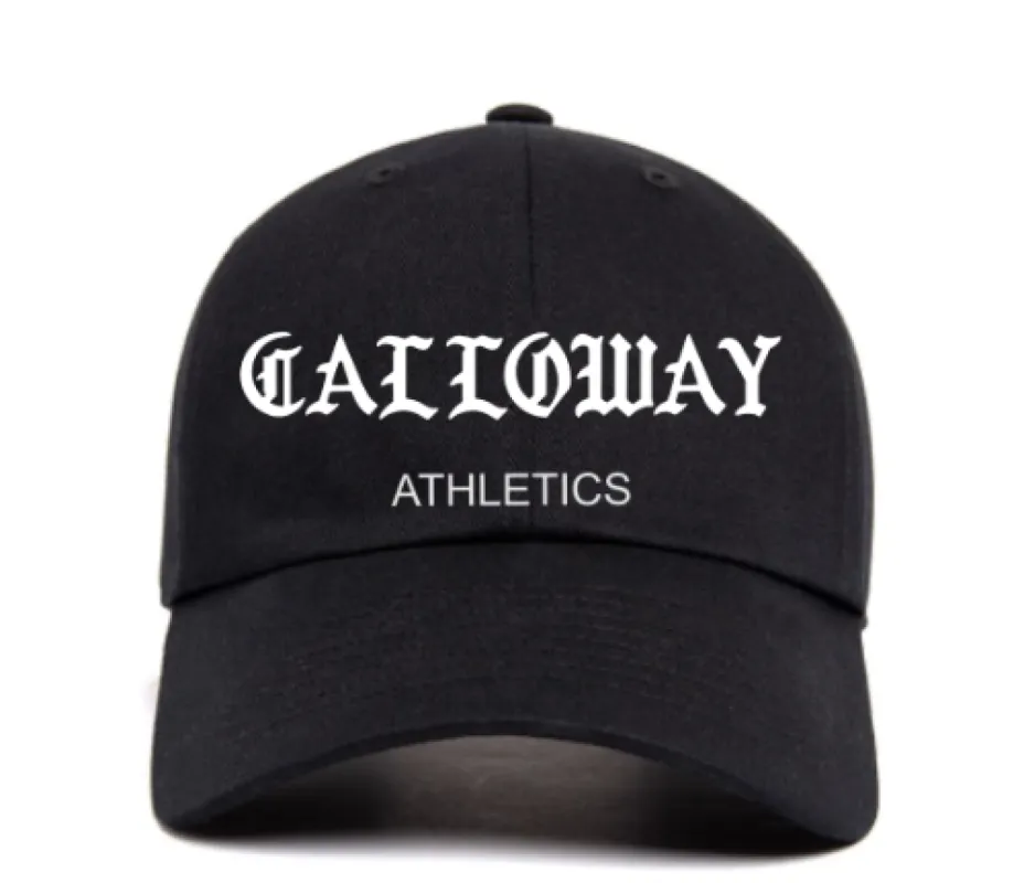 Hat Customizer sold by Hood Hat