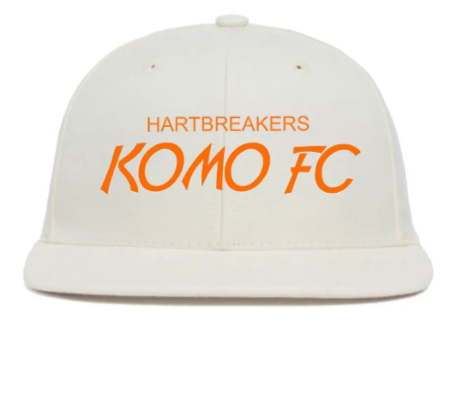 Hat Customizer sold by Hood Hat