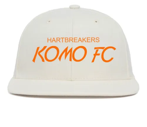 Hat Customizer sold by Hood Hat