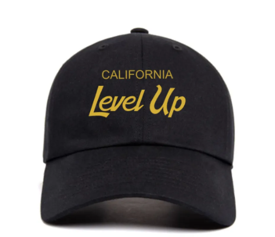 Hat Customizer sold by Hood Hat