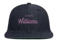 Hat Customizer sold by Hood Hat