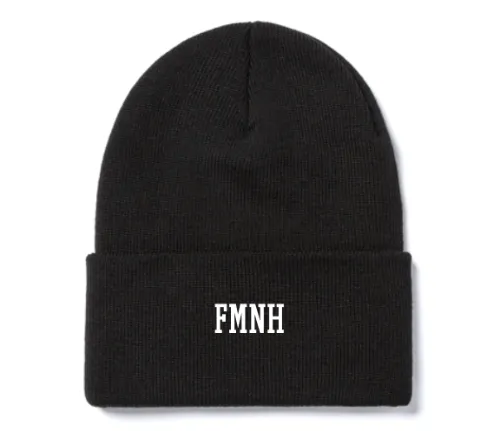 Hat Customizer sold by Hood Hat