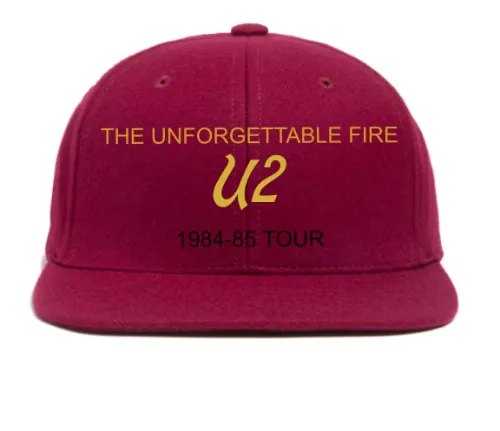 Hat Customizer sold by Hood Hat