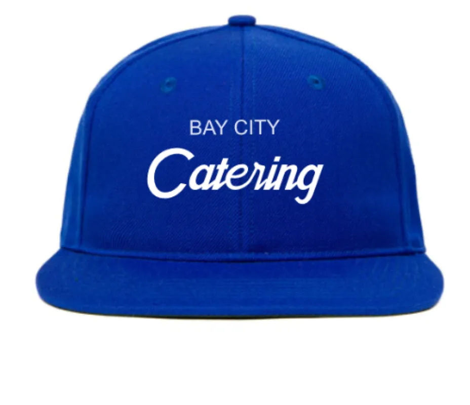Hat Customizer sold by Hood Hat