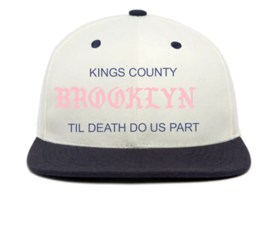 Hat Customizer sold by Hood Hat