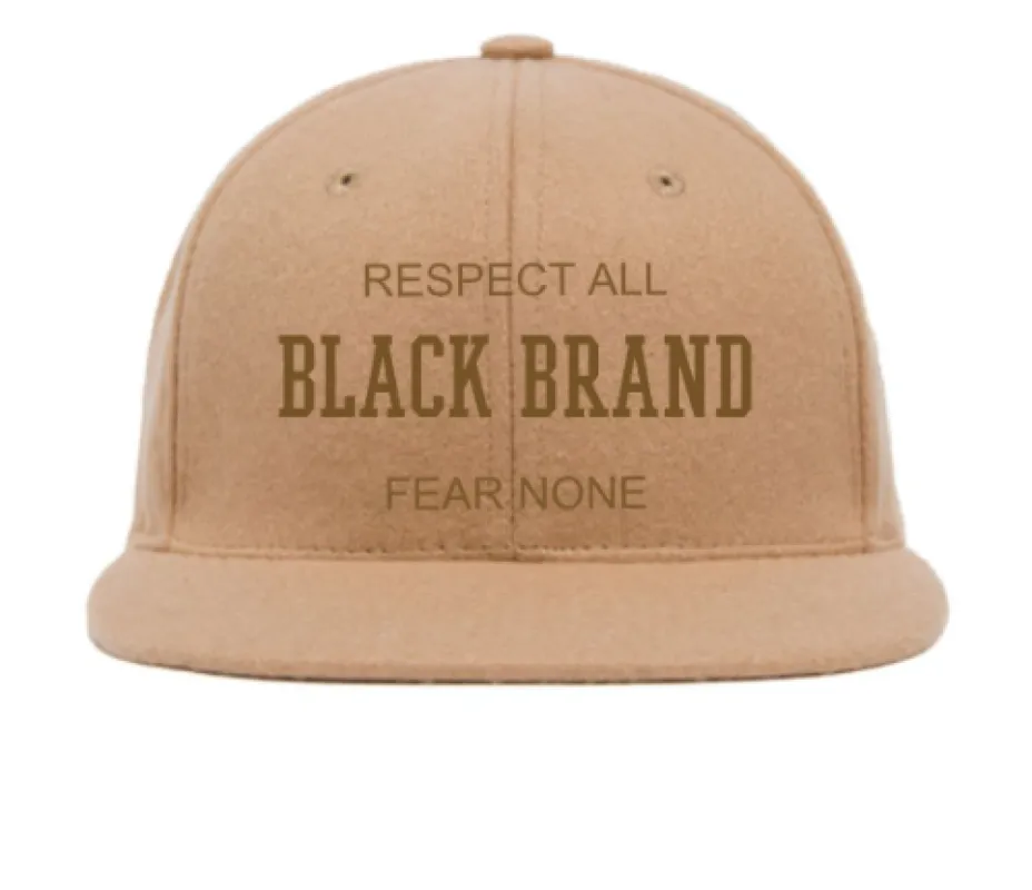 Hat Customizer sold by Hood Hat