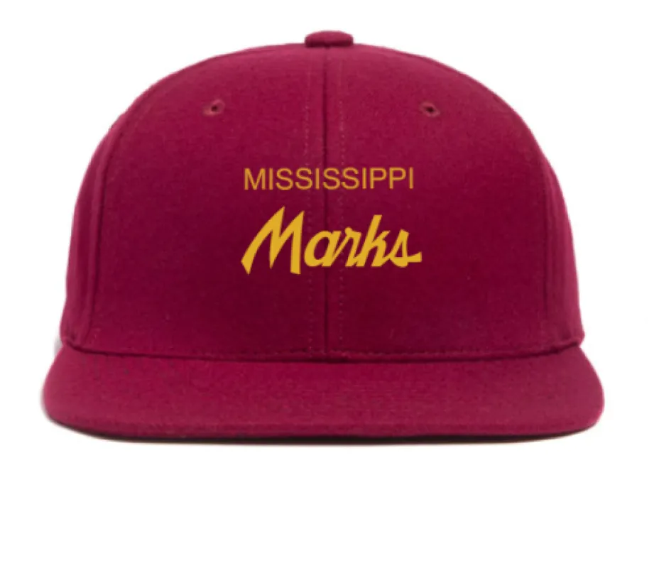 Hat Customizer sold by Hood Hat