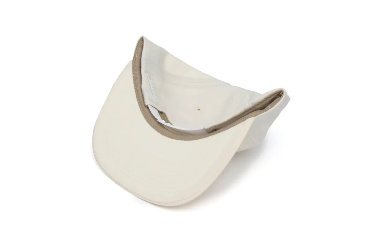 Hat Customizer sold by Hood Hat