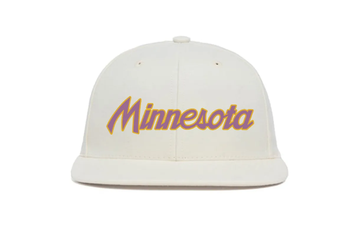 Minnesota II sold by Hood Hat
