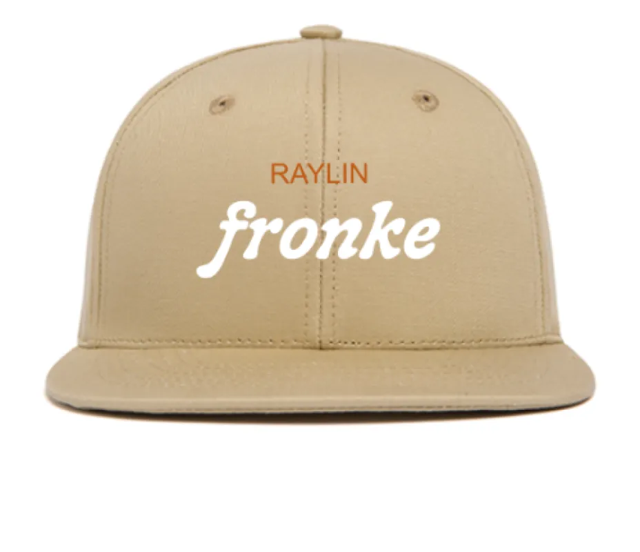 Hat Customizer sold by Hood Hat