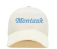 Hat Customizer sold by Hood Hat