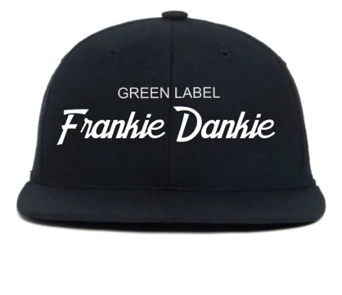 Hat Customizer sold by Hood Hat