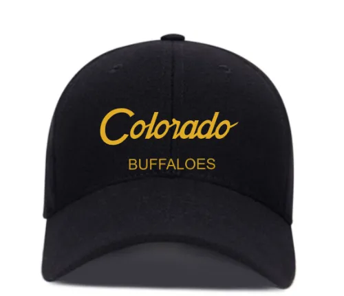 Hat Customizer sold by Hood Hat
