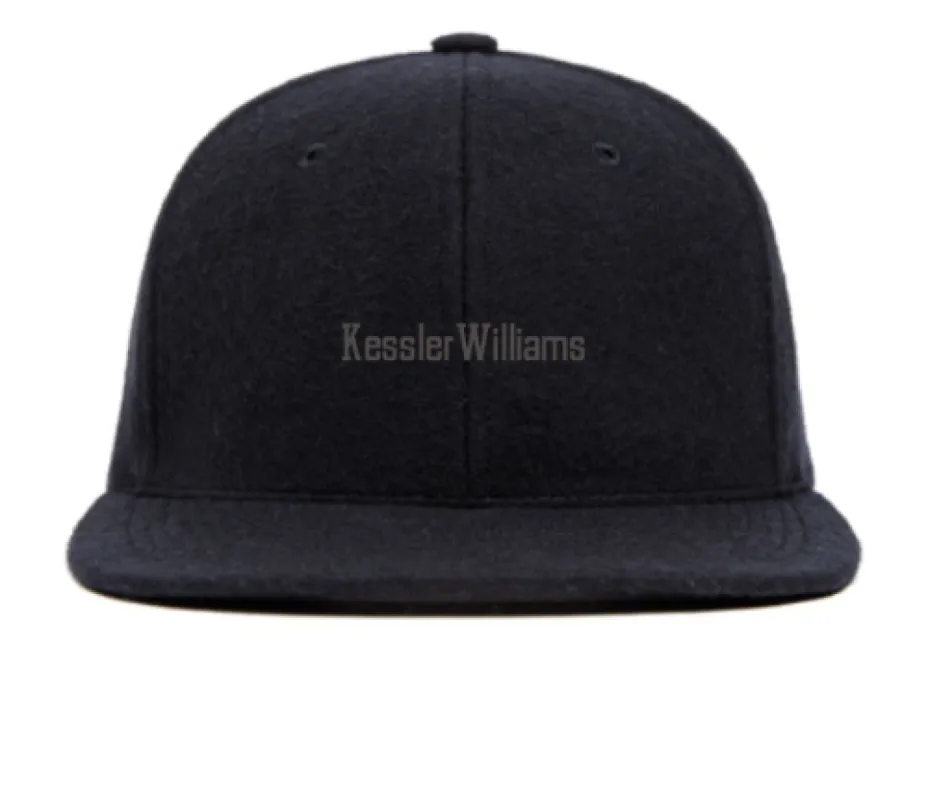 Hat Customizer sold by Hood Hat