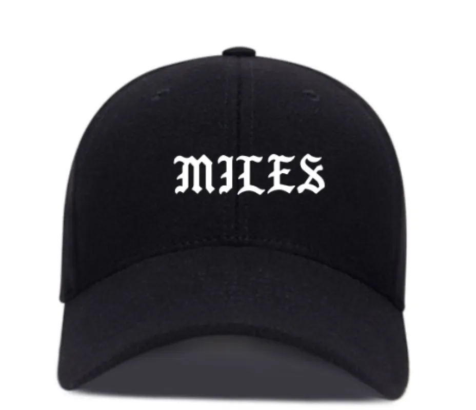 Hat Customizer sold by Hood Hat