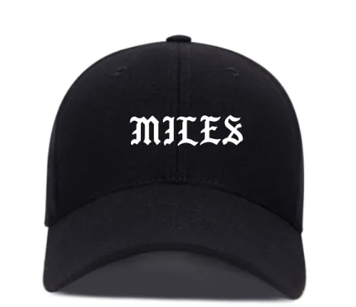 Hat Customizer sold by Hood Hat