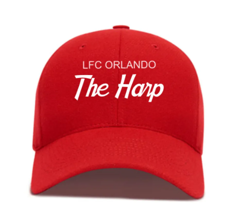 Hat Customizer sold by Hood Hat