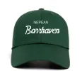 Hat Customizer sold by Hood Hat
