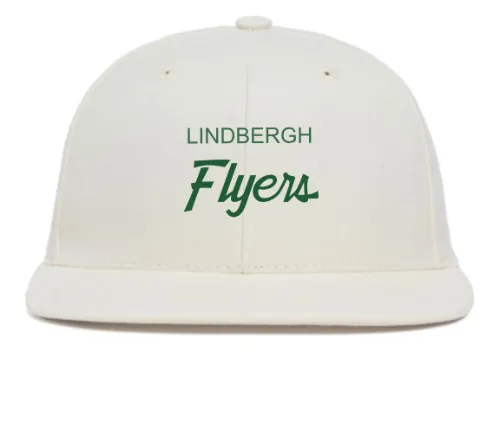 Hat Customizer sold by Hood Hat