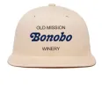 Hat Customizer sold by Hood Hat
