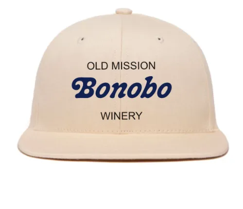 Hat Customizer sold by Hood Hat