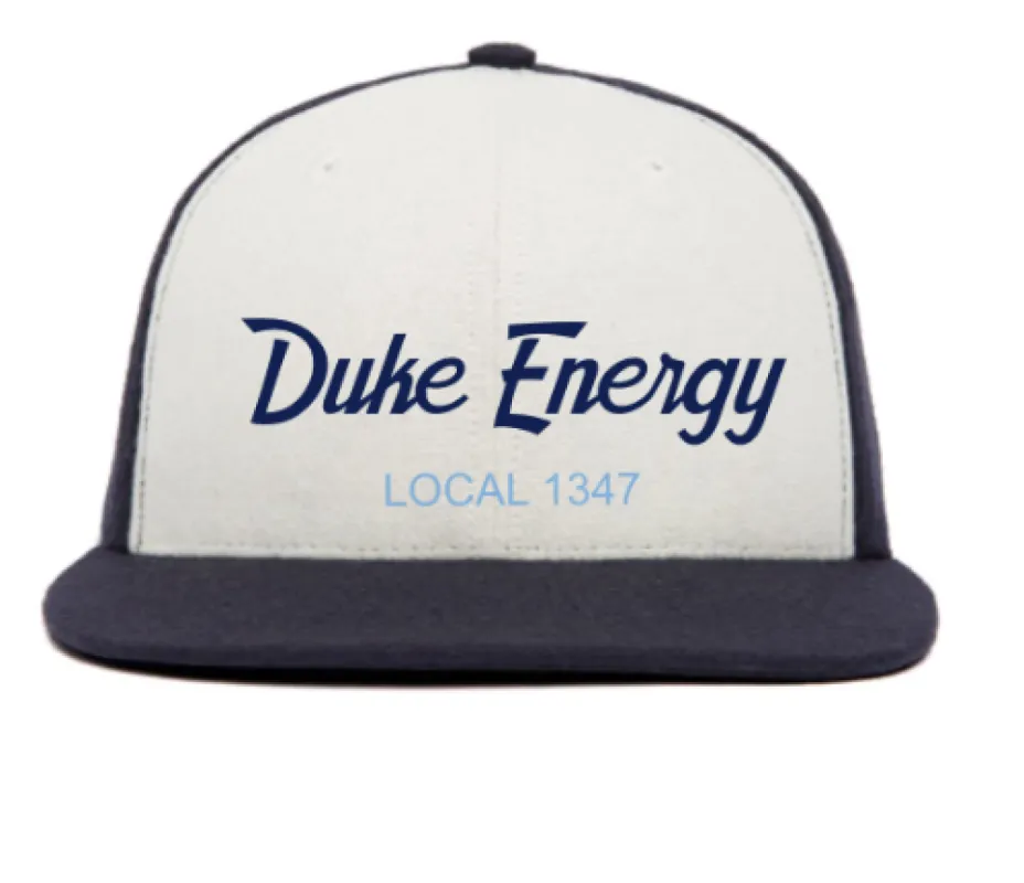 Hat Customizer sold by Hood Hat