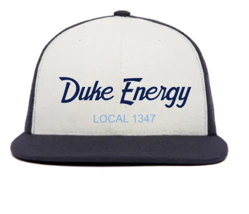 Hat Customizer sold by Hood Hat