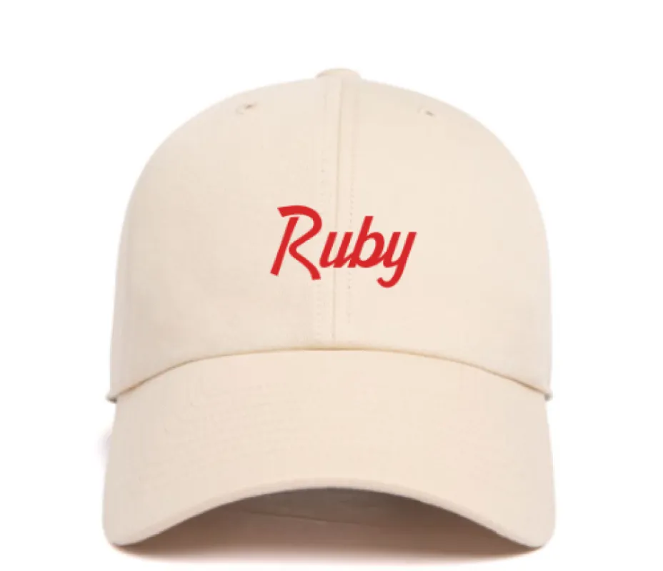 Hat Customizer sold by Hood Hat