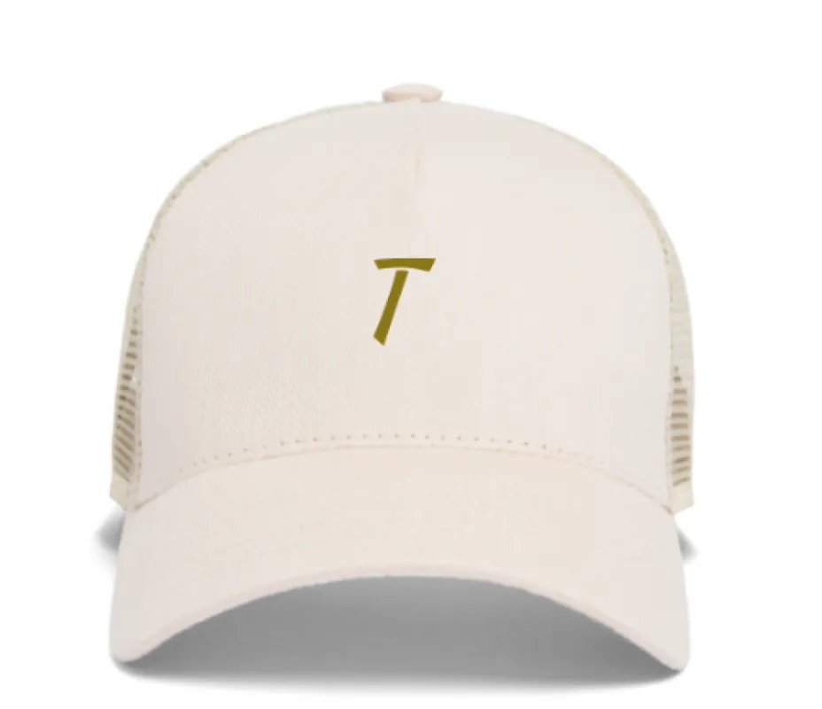 Hat Customizer sold by Hood Hat