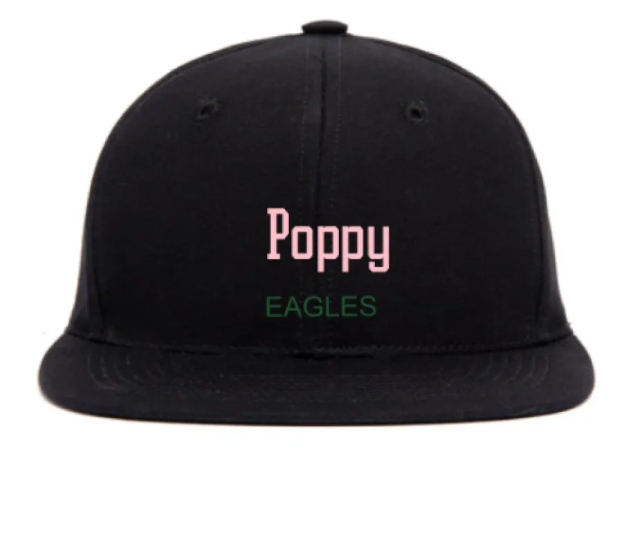 Hat Customizer sold by Hood Hat