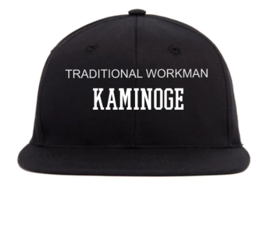 Hat Customizer sold by Hood Hat