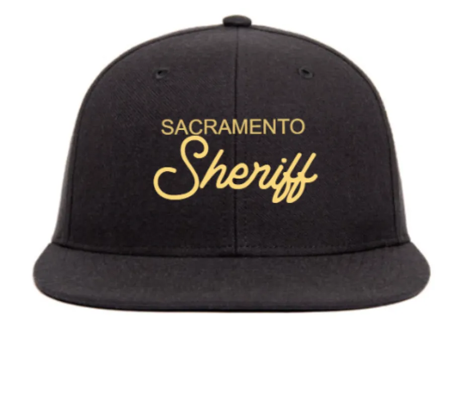 Hat Customizer sold by Hood Hat