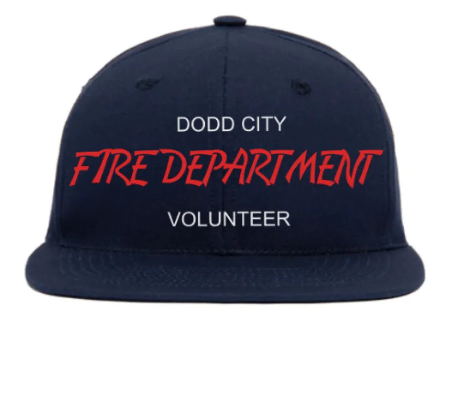 Hat Customizer sold by Hood Hat