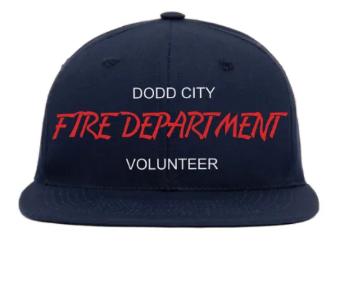 Hat Customizer sold by Hood Hat