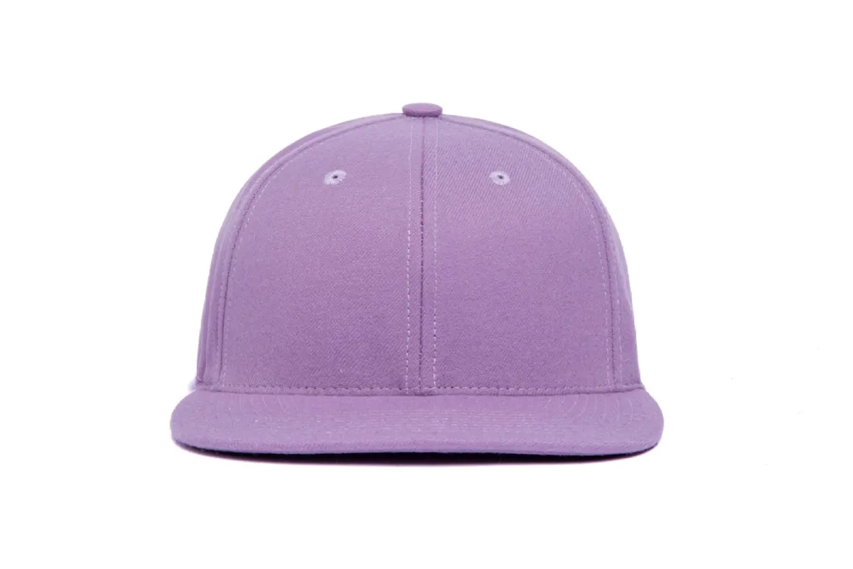 Clean Orchid Wool sold by Hood Hat